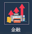 北京拓展培訓(xùn)