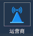 北京拓展公司