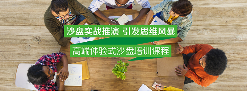 高端體驗(yàn)式沙盤培訓(xùn)課程-02.jpg